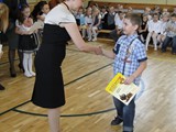 zakończenie_roku_szkolnego_2012-13,_klasy_i-v_(40)